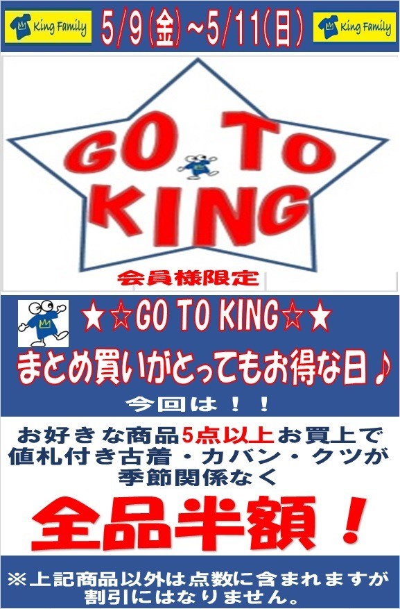 eeac1ca7a1c1f13b11eb611cb1288c3f-1746579324.jpg
