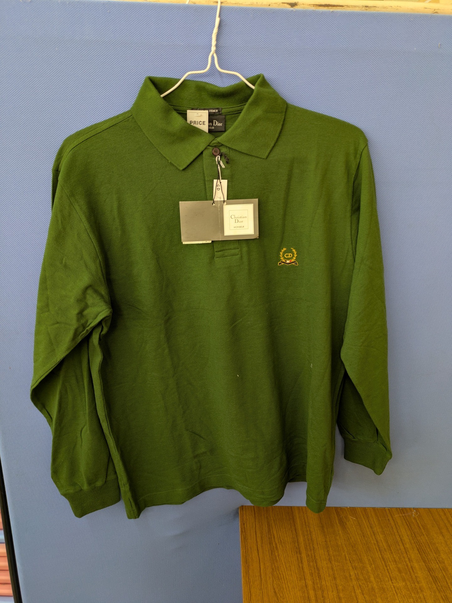 7131be1c721ffffcd4e0f5fedf32bd24-1746505499.jpg