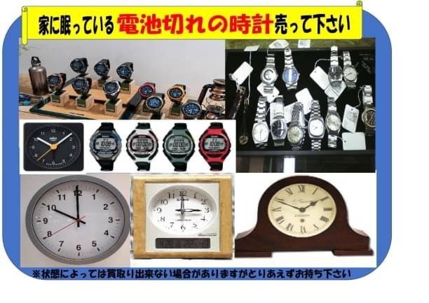 dd4a67b9bd7df14ab56530379c525e04-1746523115.jpg