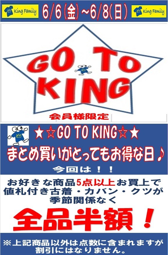 12cea9bb8dfad055a67afeedba06f379-1748998244.jpg
