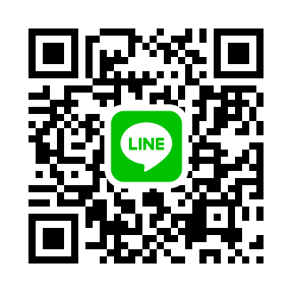 5b044ce05f0f5f1dfcb7ff12e52236c0-1749700157.png