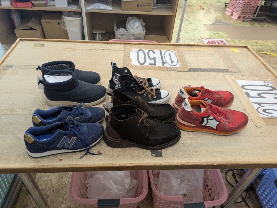 02cd45626b7a99df376a53a3a57dad25-1748926145.jpg