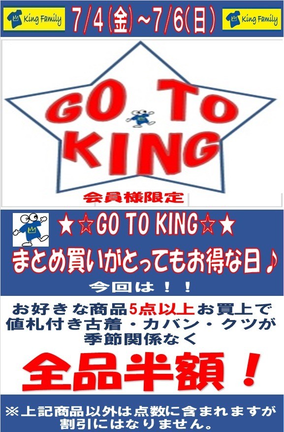 8d42f0011e14fd1ec06a9919a24afec8-1751420004.jpg