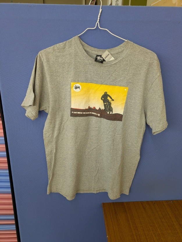 cc51029f805fd8f4e84033bd8447caf8-1753161258.jpg