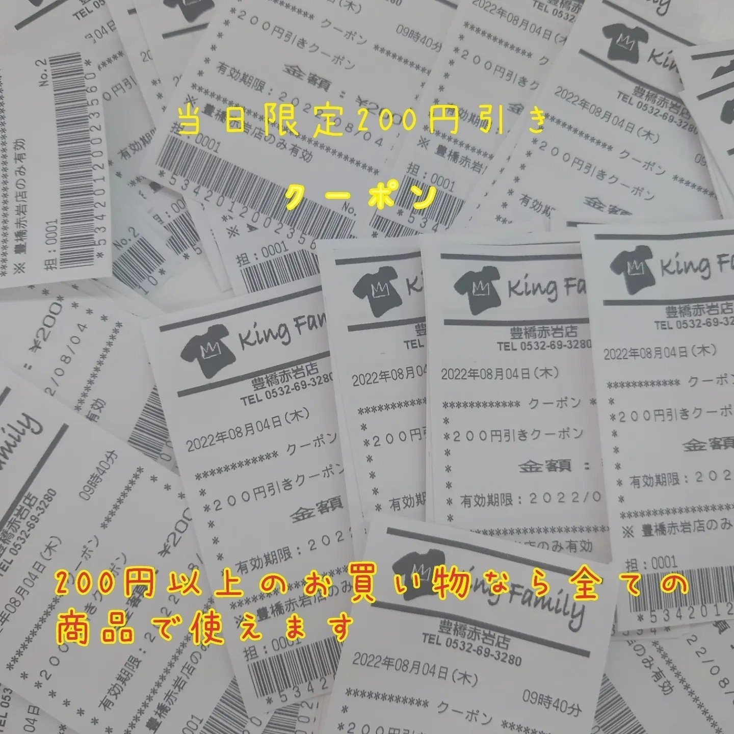 9d1a493102dc469e27df3464f555d404-1752225862.jpg