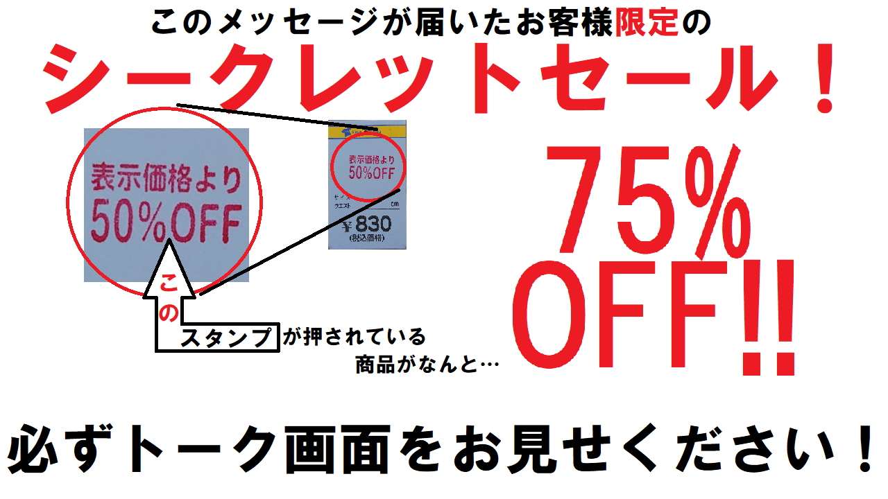 9d0b44540bedd228a21e0e81da5fe35e-1755167358.png