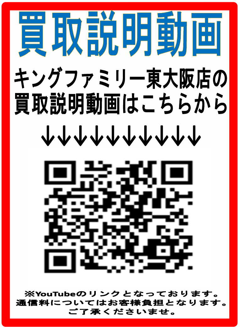 0e6aa1e05827f1bfd08970c69cebbbb4-1755053046.png