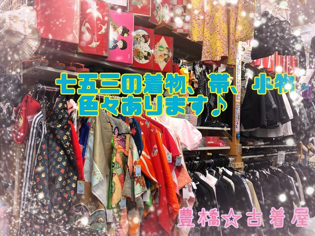 10963abe17d58a082c2ca614f1f65aa2-1757990832.jpg
