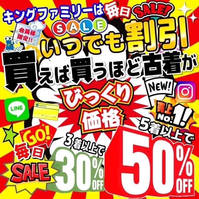 665e24d25fb1d106305542bec2ebde5e-1761910604.jpeg 665e24d25fb1d106305542bec2ebde5e-1761910604.jpeg