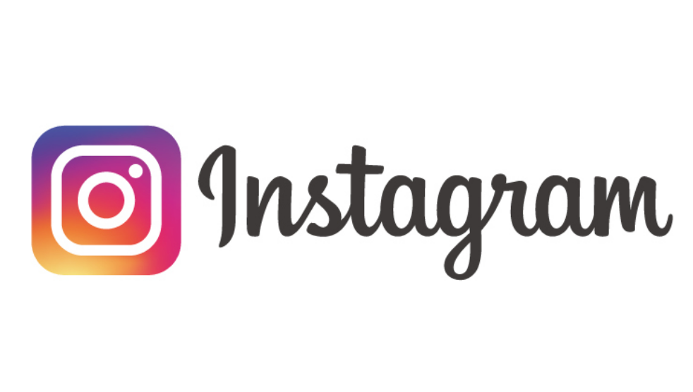 8ee87f69f1ffc67b61545859d0a91d0d-1764844603.png 8ee87f69f1ffc67b61545859d0a91d0d-1764844603.png