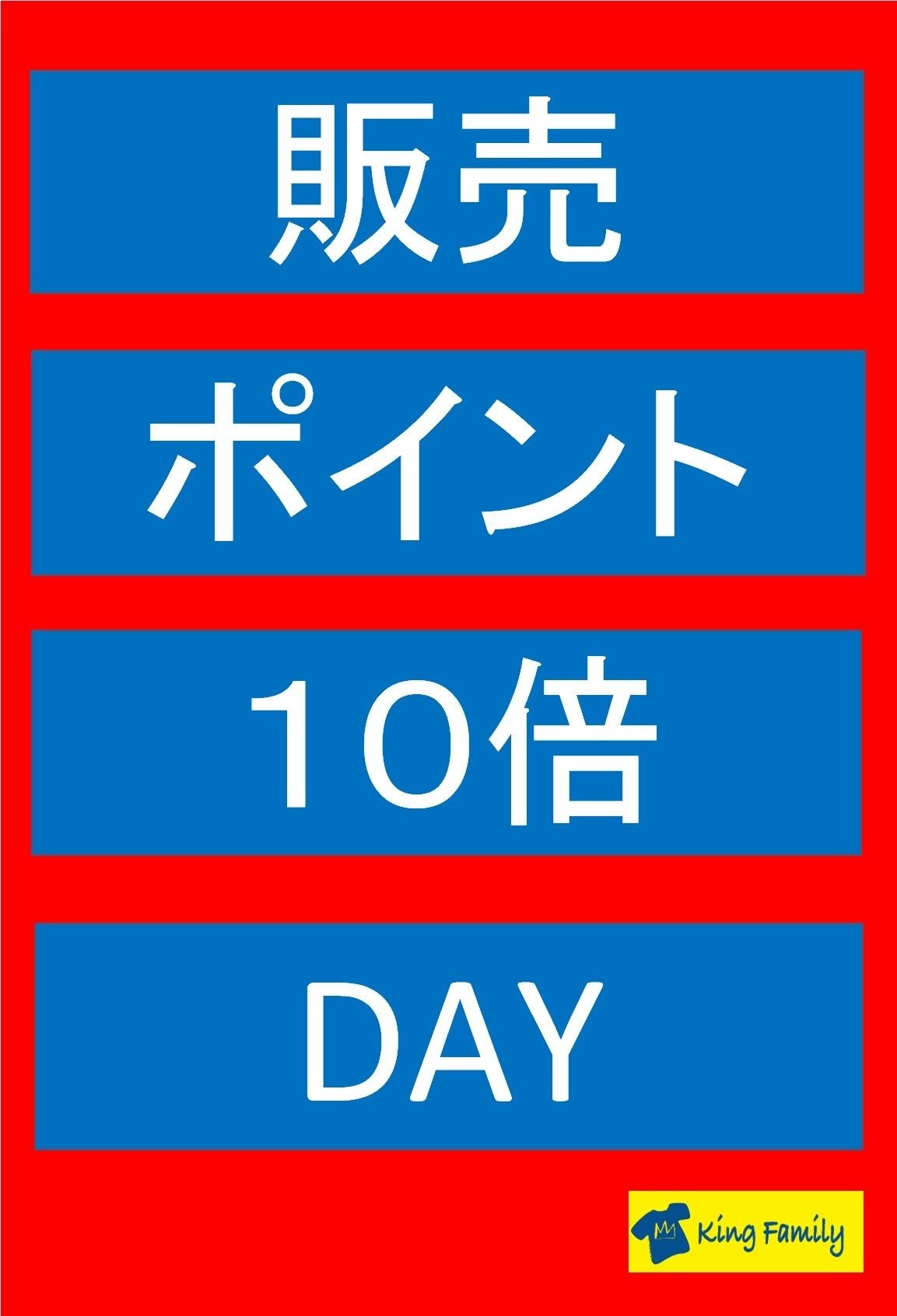 3c44243304b1d0430baa984c21457086-1774599426.jpg 3c44243304b1d0430baa984c21457086-1774599426.jpg