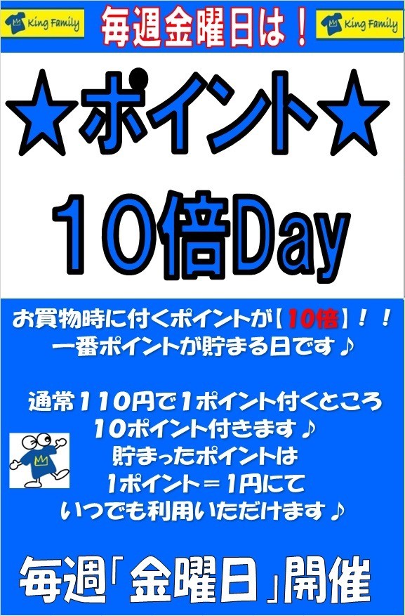 59afe6b247ac14235371c28380af201c-1772598229.jpg 59afe6b247ac14235371c28380af201c-1772598229.jpg