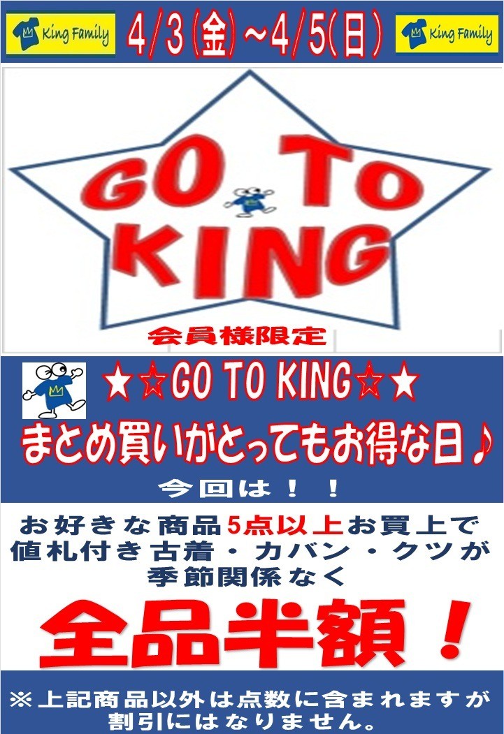 693f991d07af07bfd6e63dcaaa9bafb7-1775016285.jpg 693f991d07af07bfd6e63dcaaa9bafb7-1775016285.jpg