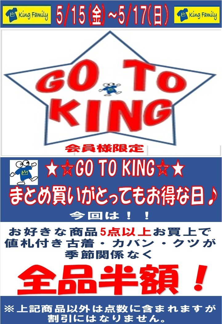 ce499df91bad9fc0bce79f62784db3e2-1778646008.jpg