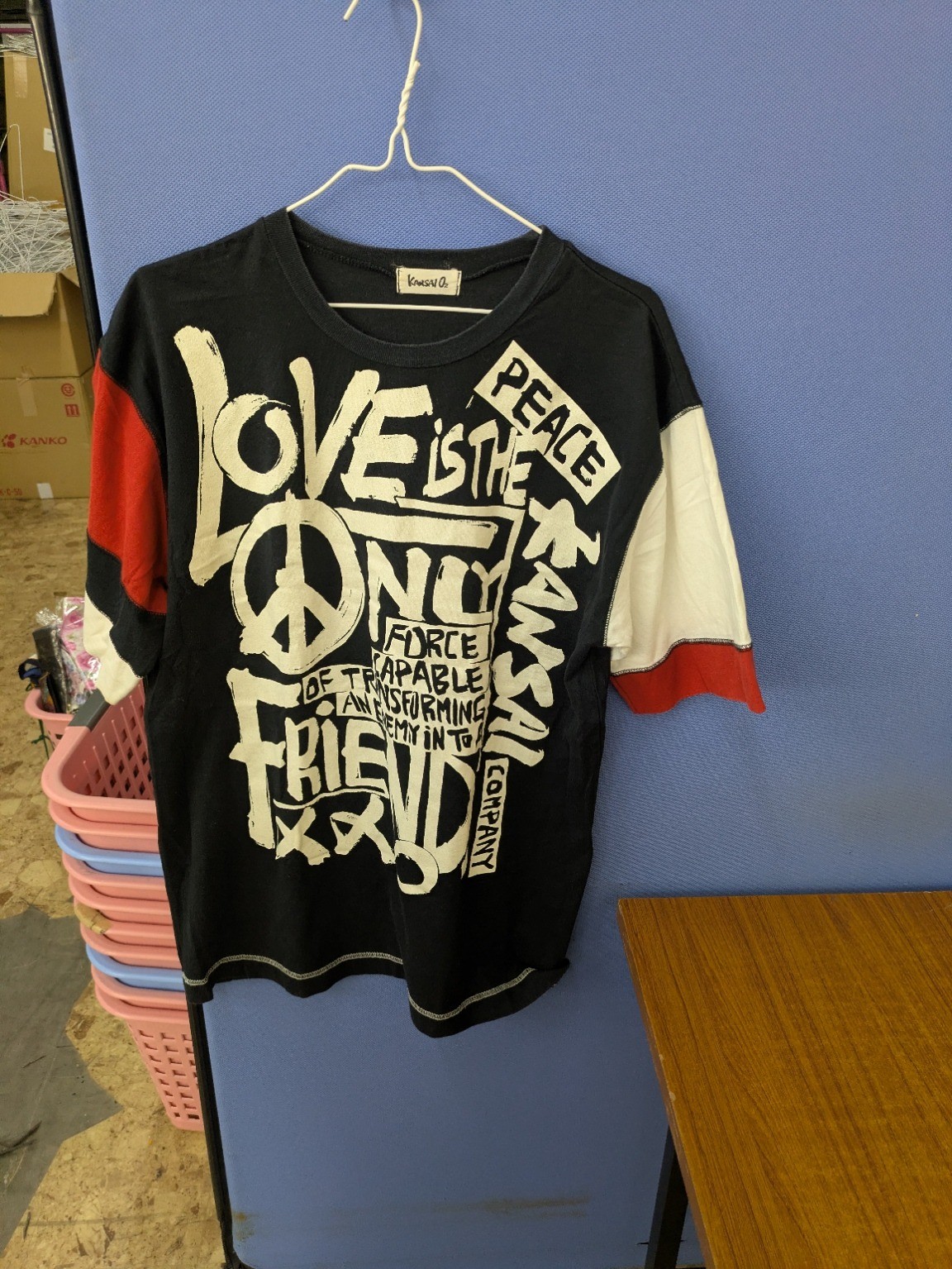 9c2ecc082ebc5f326b25c896d4a54aef-1779165612.jpg
