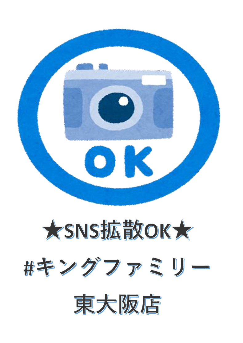 4a9a02fd0e1185a742740e3e8848ecba-1780113534.png 4a9a02fd0e1185a742740e3e8848ecba-1780113534.png