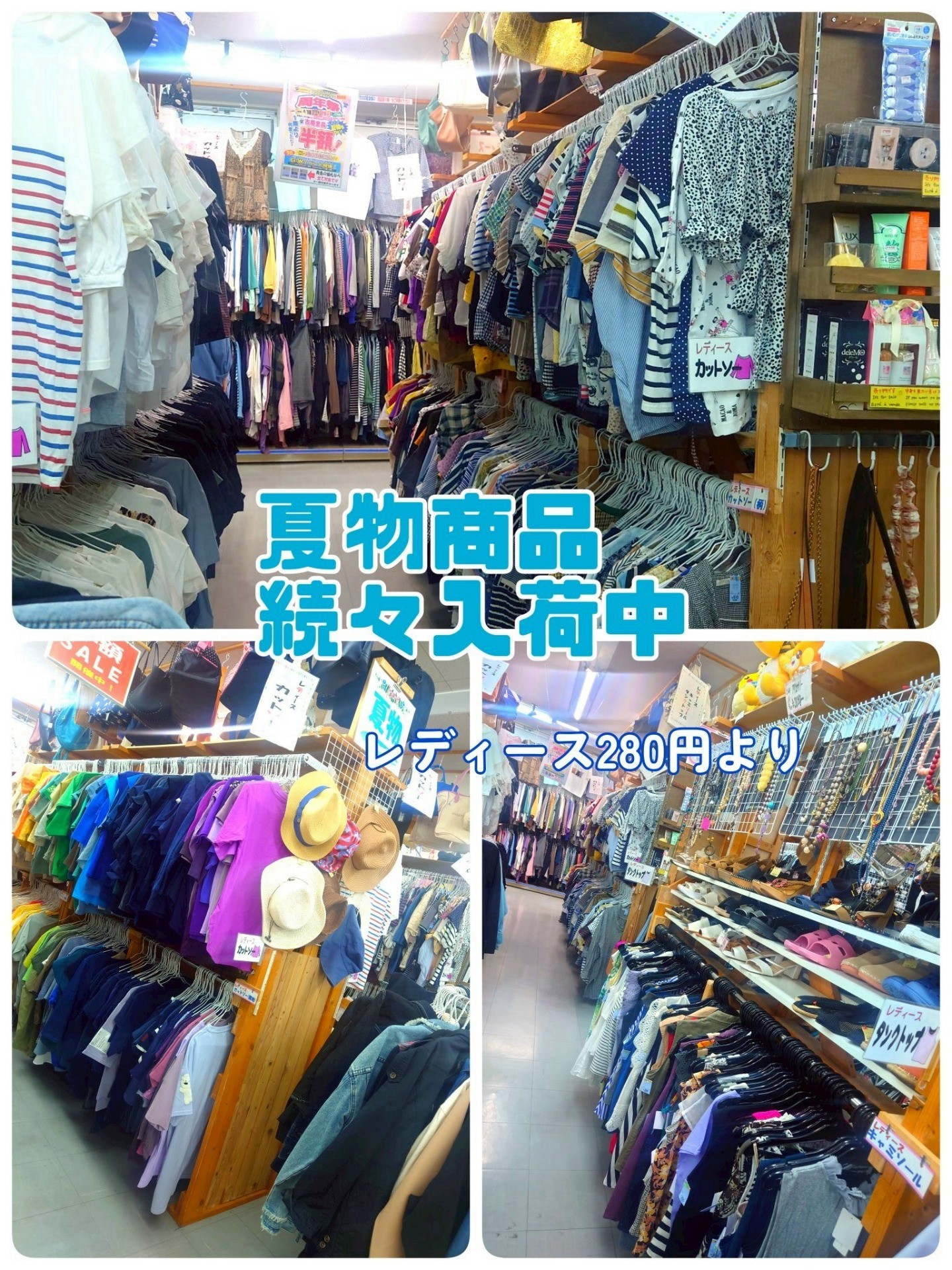 efb9631d5ace9e9621936a0cd73cf9e6-1778231165.jpg efb9631d5ace9e9621936a0cd73cf9e6-1778231165.jpg