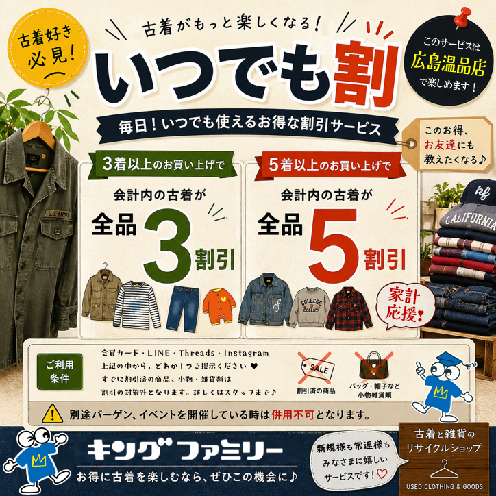 025cddb948e9d3e4c0f0cfae157e6473-1780222286.png 025cddb948e9d3e4c0f0cfae157e6473-1780222286.png