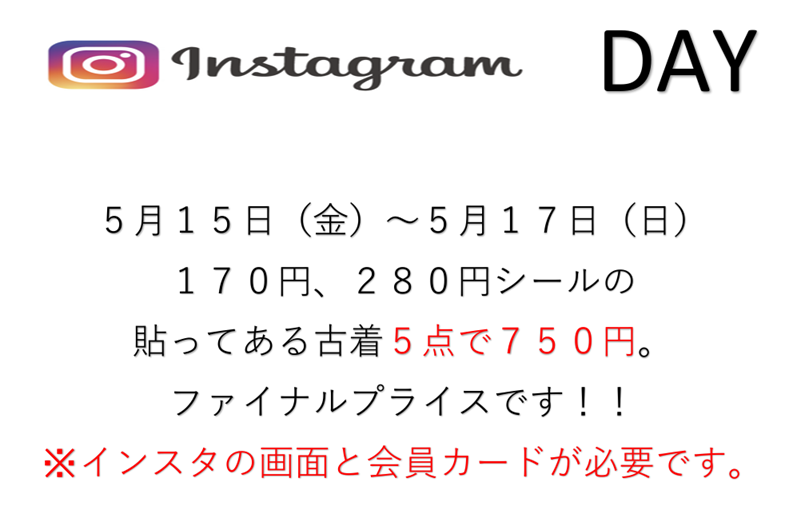 a35061af4bd10f6a6f509d7388a9ef81-1778582338.png