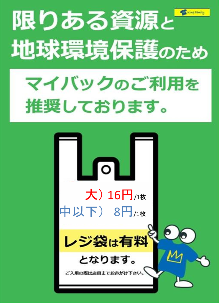 6abcb2344e52da2c6cc386381cffbf51-1780135164.png