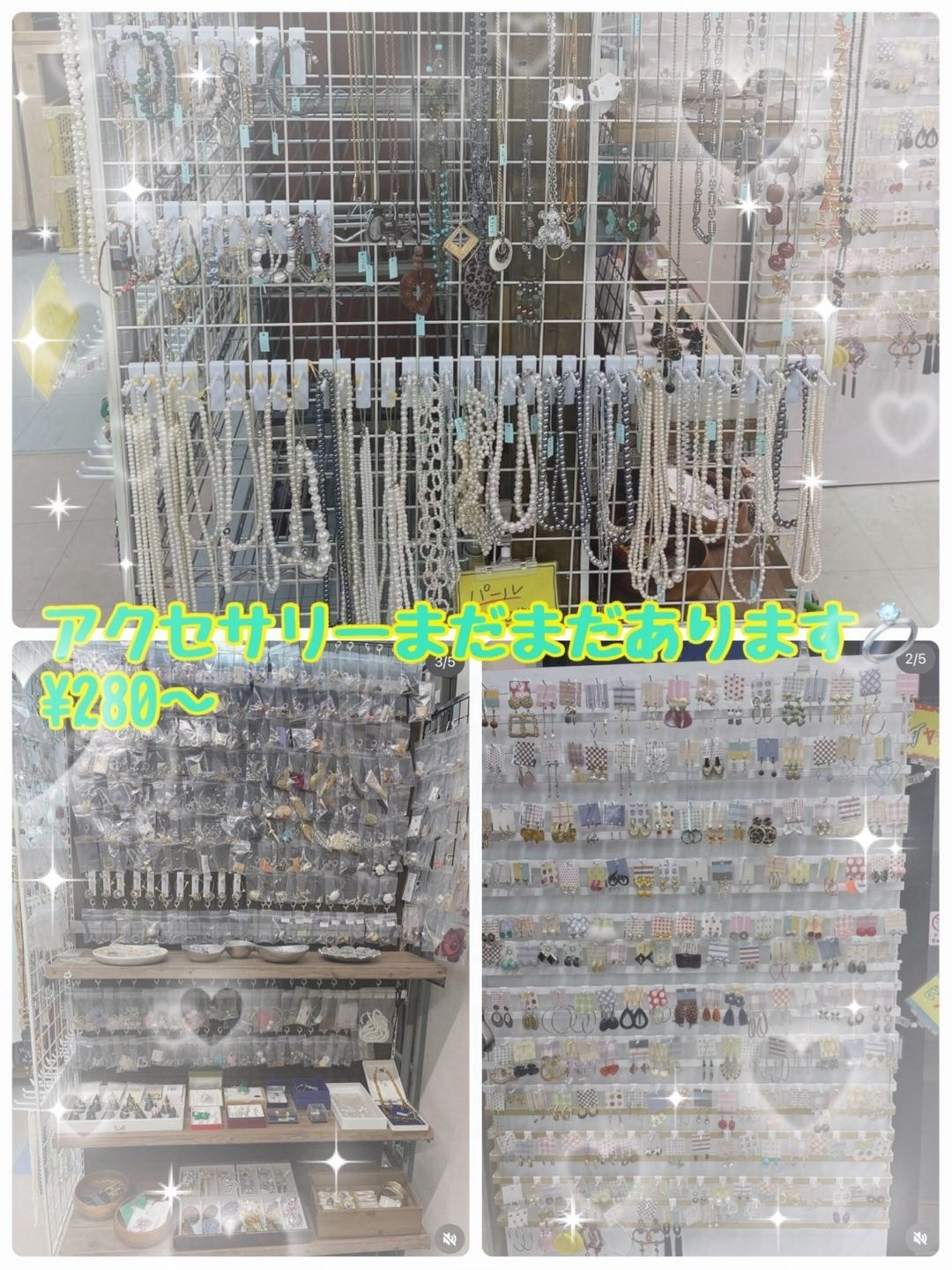7b50c22ae2fda0cbc95af7b9efe1560c-1782269924.jpg
