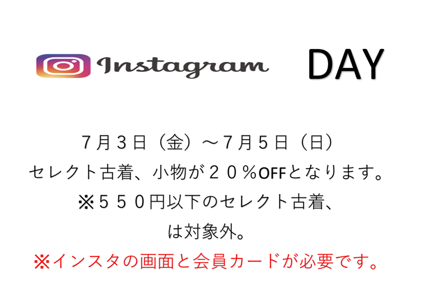 d9c1e5e5c7aa3707aeb8c76ab58ddea5-1782795270.png