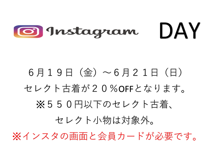 1ec6db492636dd491044e3cea3ef961d-1781688449.png 1ec6db492636dd491044e3cea3ef961d-1781688449.png