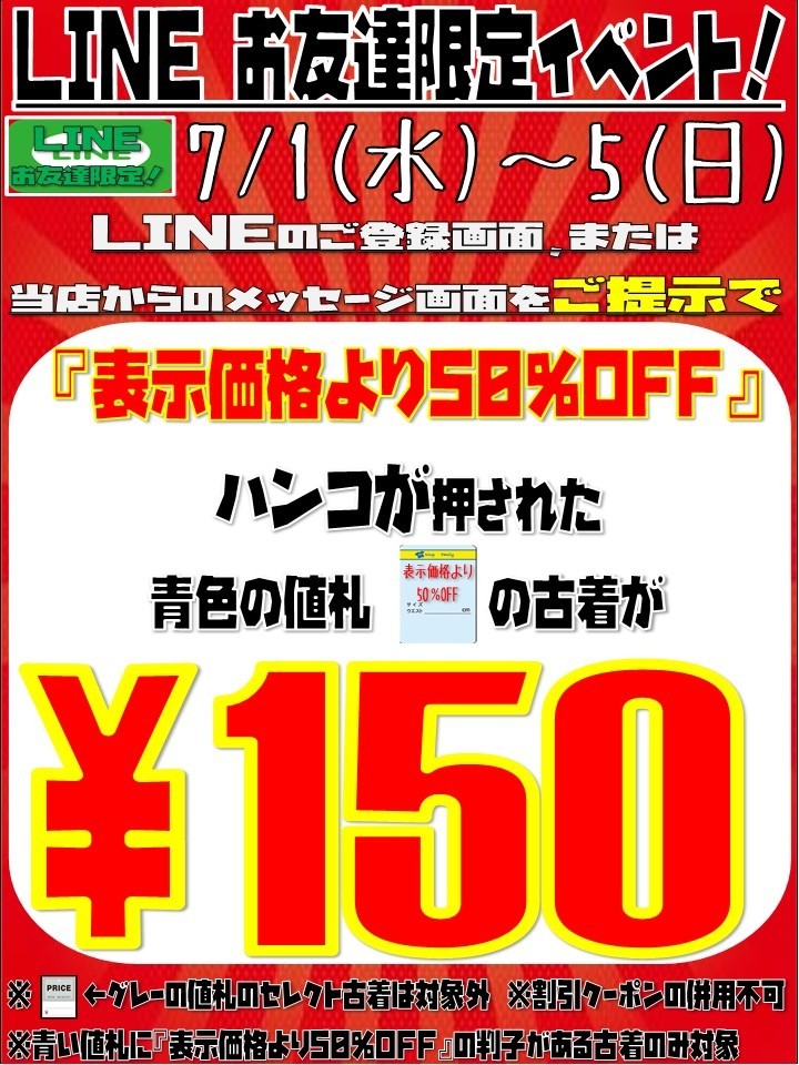 485f15278b42670f3b6bffa2c563f794-1782699578.jpg 485f15278b42670f3b6bffa2c563f794-1782699578.jpg