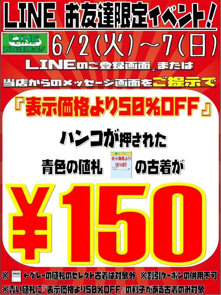 485f15278b42670f3b6bffa2c563f794-1780280284.jpg 485f15278b42670f3b6bffa2c563f794-1780280284.jpg