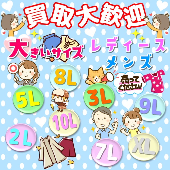 7c06f3e33b005fe56d8c89cb0b2ab251-1780374242.png