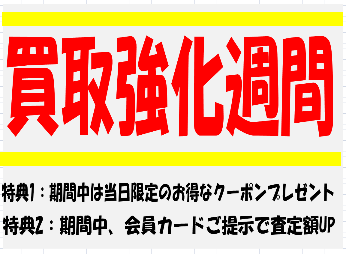 fc0a5f2f76d0a7f9012114a01ce0bf17-1781406064.png fc0a5f2f76d0a7f9012114a01ce0bf17-1781406064.png
