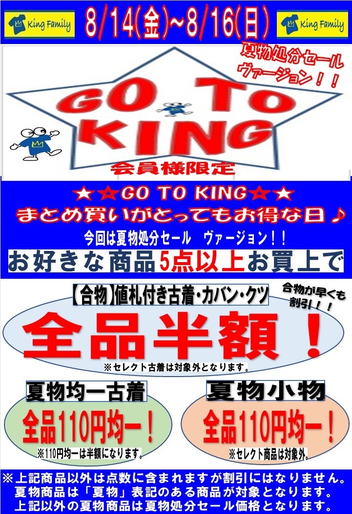 4de265928316ff1f09d2b0e3c0d89de8-1786431660.jpg 4de265928316ff1f09d2b0e3c0d89de8-1786431660.jpg