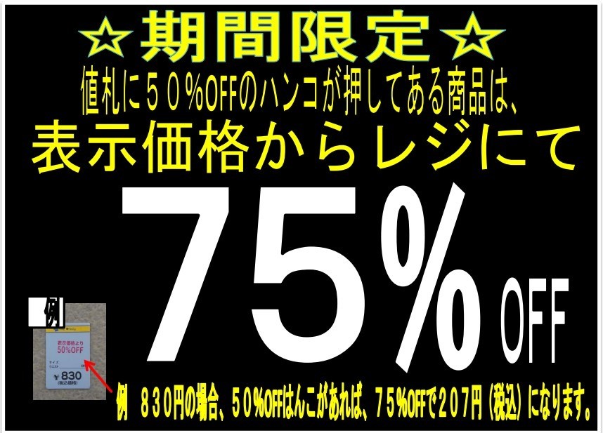 b872f366b5979242b8de47657025ee36-1787914311.jpg b872f366b5979242b8de47657025ee36-1787914311.jpg
