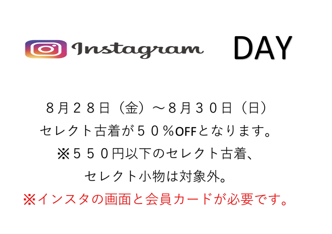 fae9cb048cb4e7f558438bcb19e6c036-1787645644.png fae9cb048cb4e7f558438bcb19e6c036-1787645644.png