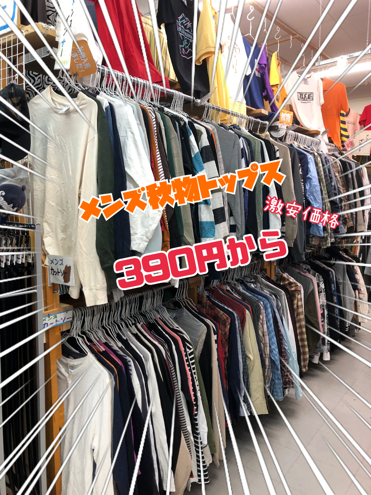 8dc5a23af3c987e68129c67589e79e00-1787202618.png
