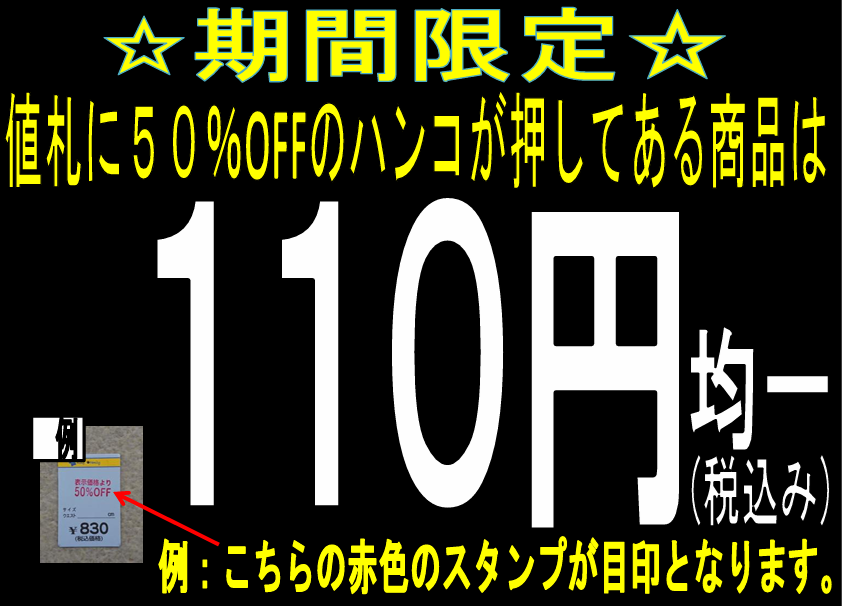 bae99064922ea424249bb80319a64923-1789714271.png