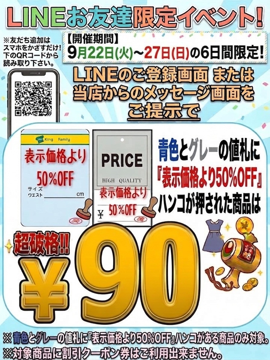 6edf053b8c72b883d08b7876d117715b-1789963941.jpg
