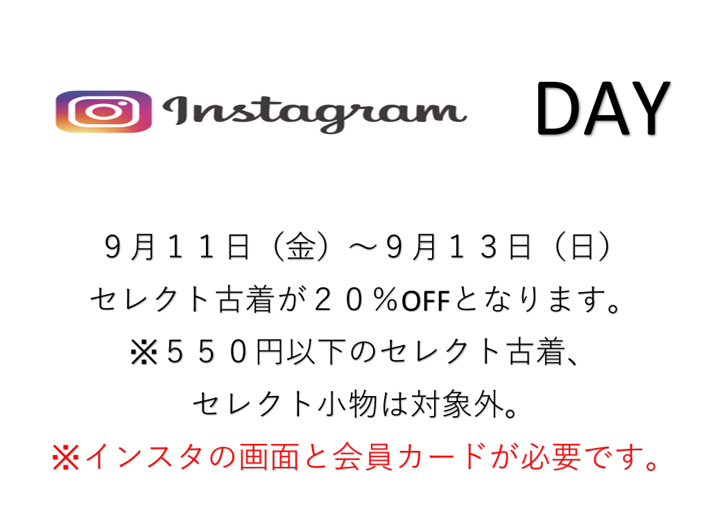 cd0c19c1a6eaa03015711883049dd59e-1788862572.png cd0c19c1a6eaa03015711883049dd59e-1788862572.png