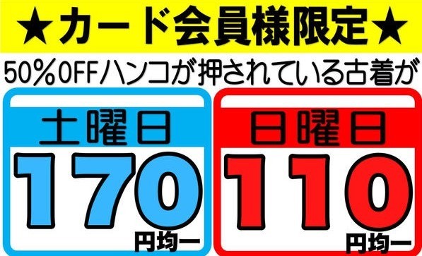 6ddd1debf75cc1963e2a8ea81d9326d6-1789714136.jpeg