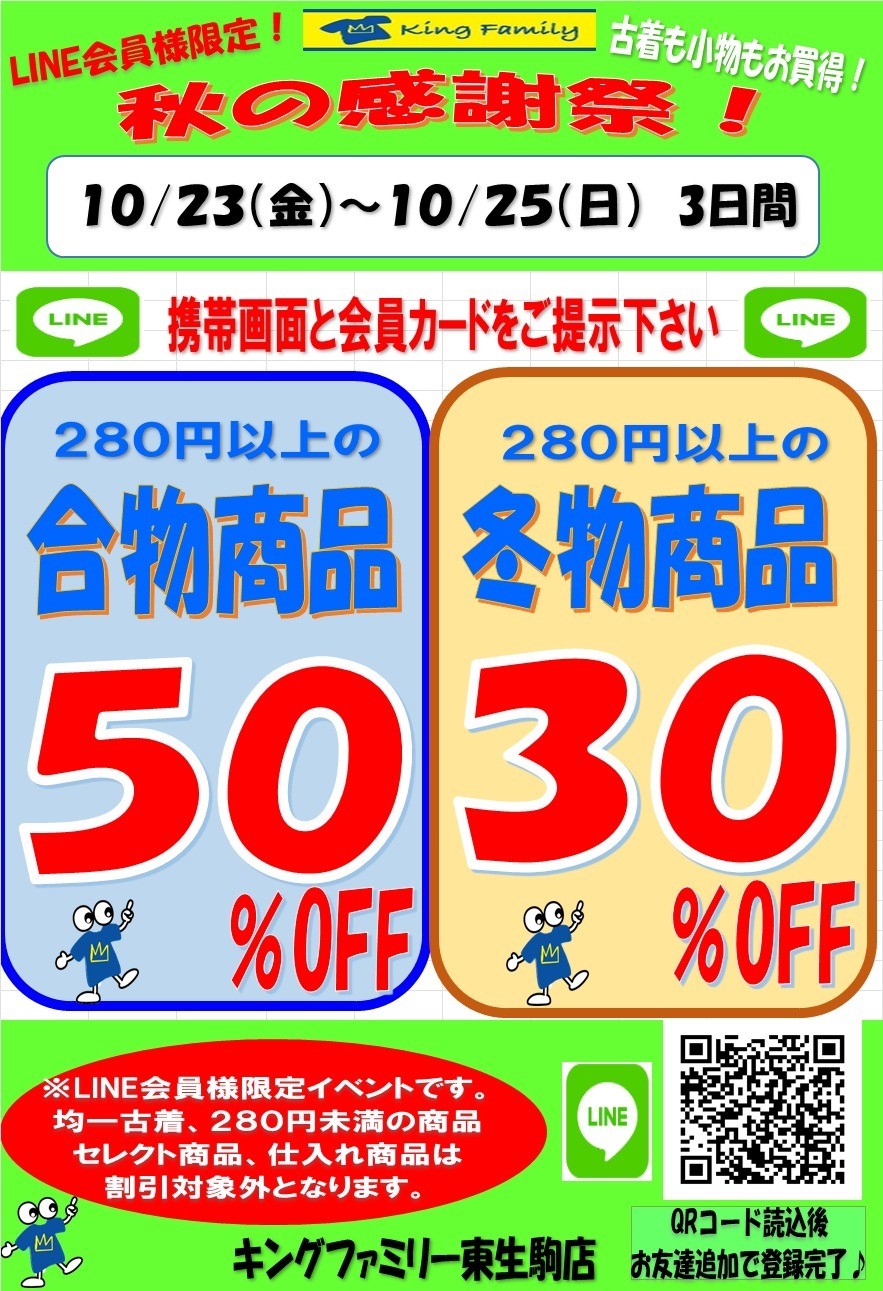 7409518e1cdc08a3fbaf930a83d3c0d5-1792558453.jpg 7409518e1cdc08a3fbaf930a83d3c0d5-1792558453.jpg