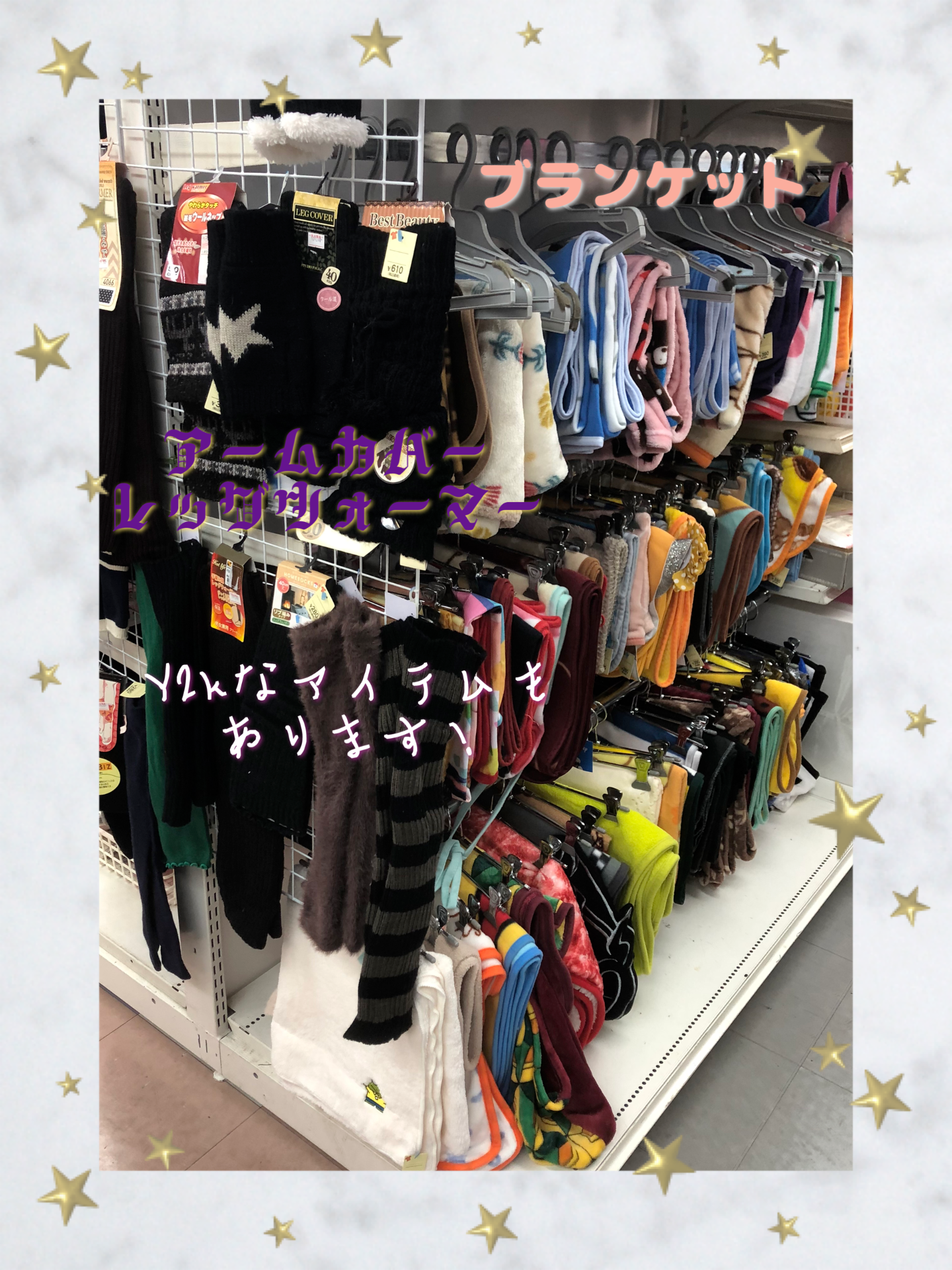 064d0dbbf8fef1a97f3716789a47dd9a-1793156553.png