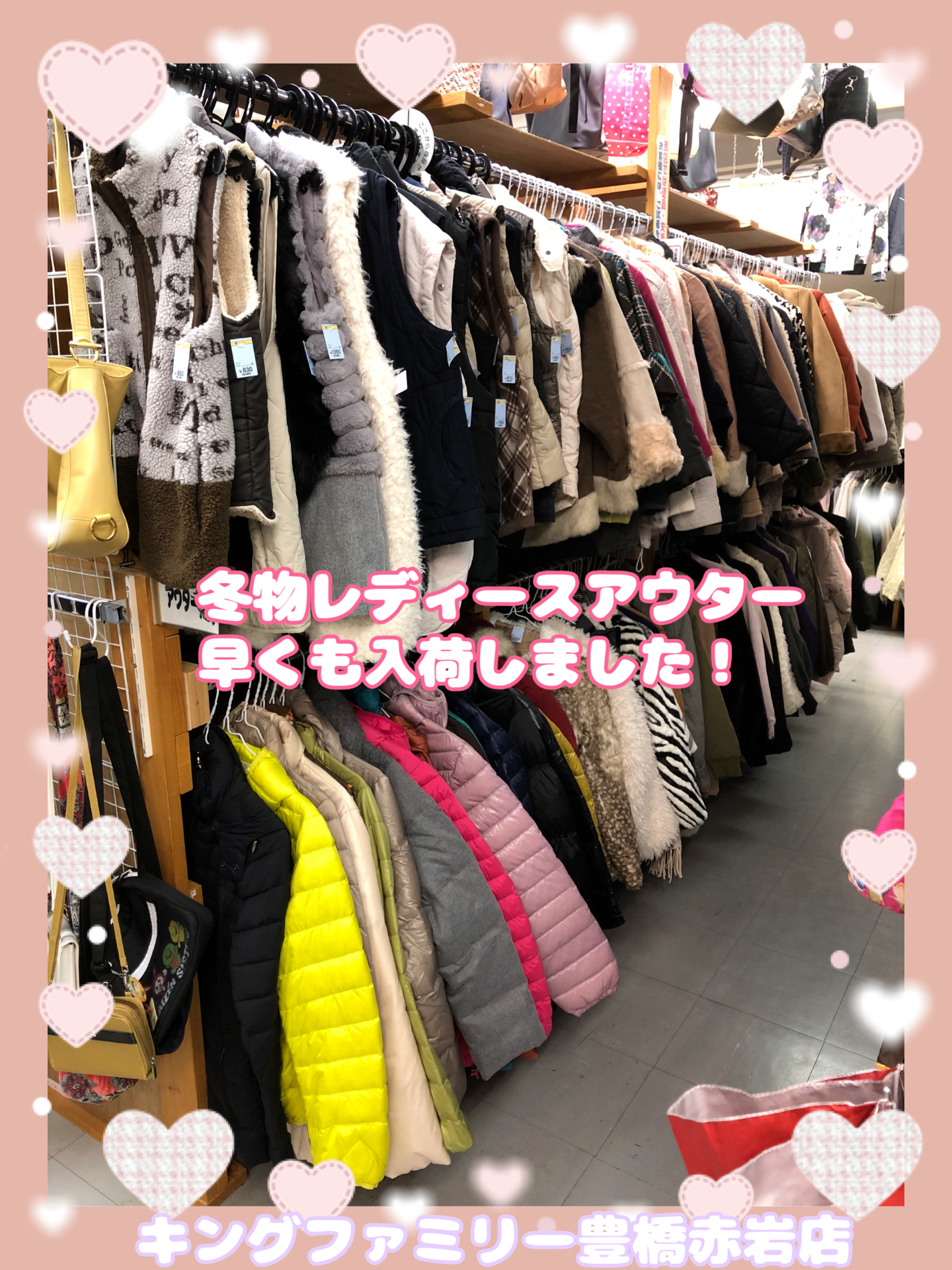 ab5523260fe4ae2686de868fbd786ec7-1791686804.png
