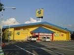 金沢野々市店