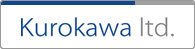 株式会社Kurokawa